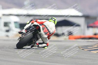 media/Sep-20-2025-Race Pace (Sat) [[d4e1b33f4d]]/Verified/Turn 16 (1145am)/